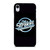 THE STROKES BAND LOGO iPhone XR Case Cover