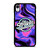 THE STROKES LOGO iPhone XR Case Cover