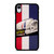 VW VOLKSWAGEN BEETLE HERBIE iPhone XR Case Cover