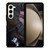 GAMES BLACK MYTH WUKONG Samsung Galaxy Z Fold 5 Case Cover