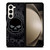 HARLEY DAVIDSON MOTORCYCLE IRON SKULL Samsung Galaxy Z Fold 5 Case Cover