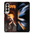 BILLY BUTCHER THE BOYS Samsung Galaxy Z Fold 4 Case Cover