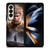 BLACK MYTH WUKONG GAMES Samsung Galaxy Z Fold 4 Case Cover
