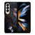 GAMES BLACK MYTH WUKONG Samsung Galaxy Z Fold 4 Case Cover