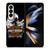 HARLEY DAVIDSON LOGO EAGLE Samsung Galaxy Z Fold 4 Case Cover