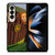 JOHN DEERE LOGO TRACTOR EMBLEM Samsung Galaxy Z Fold 4 Case Cover