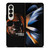 KENDRICK LAMAR FACE Samsung Galaxy Z Fold 4 Case Cover