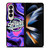 THE STROKES LOGO Samsung Galaxy Z Fold 4 Case Cover
