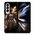 WUKONG BLACK MYTH GAMES Samsung Galaxy Z Fold 4 Case Cover