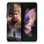 BLACK MYTH WUKONG GAMES Samsung Galaxy Z Fold 3 Case Cover