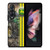 JOHN DEERE 5 Samsung Galaxy Z Fold 3 Case Cover