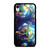 THE LITTLE PRINCE ART iPhone XR Case Cover