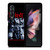 SLIPKNOT BAND FORMATION Samsung Galaxy Z Fold 3 Case Cover