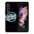 THE STROKES BAND LOGO Samsung Galaxy Z Fold 3 Case Cover