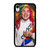 6IX9INE SIX NINE RAPPER iPhone XR Case Cover