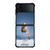 BLACK MYTH WUKONG RPG GAMES Samsung Galaxy Z Flip 4 Case Cover