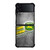 LOGO JOHN DEERE Samsung Galaxy Z Flip 4 Case Cover