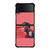 THE BOYS HOMELANDER I'LL LASER Samsung Galaxy Z Flip 4 Case Cover