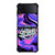 THE STROKES LOGO Samsung Galaxy Z Flip 4 Case Cover