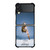 BLACK MYTH WUKONG RPG GAMES Samsung Galaxy Z Flip 3 Case Cover