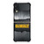 DEWALT TOOLS METAL LOGO Samsung Galaxy Z Flip 3 Case Cover