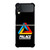 PALACE SKATEBOARD LOGO Samsung Galaxy Z Flip 3 Case Cover