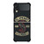 SLIPKNOT DES MOINES SINCE 1995 Samsung Galaxy Z Flip 3 Case Cover