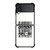 SLIPKNOT TATTOO PEOPLE SHIT Samsung Galaxy Z Flip 3 Case Cover