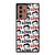 BETTY BOOP LOVE Samsung Galaxy Note 20 Ultra Case Cover