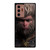 BLACK MYTH WUKONG FACE Samsung Galaxy Note 20 Ultra Case Cover