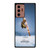 BLACK MYTH WUKONG RPG GAMES Samsung Galaxy Note 20 Ultra Case Cover