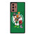BOSTON CELTICS LOGO SCOOBY DOO Samsung Galaxy Note 20 Ultra Case Cover