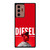 DIESEL CLOTHING MONGKEY Samsung Galaxy Note 20 Ultra Case Cover