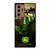JOHN DEERE TRACTOR 4 Samsung Galaxy Note 20 Ultra Case Cover