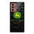 JOHN DEERE TRACTOR LOGO STEEL EMBLEM Samsung Galaxy Note 20 Ultra Case Cover