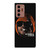 KENDRICK LAMAR FACE Samsung Galaxy Note 20 Ultra Case Cover