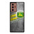 LOGO JOHN DEERE Samsung Galaxy Note 20 Ultra Case Cover