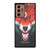 MARCELO BURLON FOX Samsung Galaxy Note 20 Ultra Case Cover