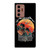 METALLICA BAND ICON SKULL Samsung Galaxy Note 20 Ultra Case Cover