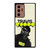 RAPPER TRAFIS SCOTT Samsung Galaxy Note 20 Ultra Case Cover
