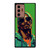 SNOOP DOG RAPPER ART Samsung Galaxy Note 20 Ultra Case Cover