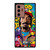 SNOOP DOGG ART RAPPER Samsung Galaxy Note 20 Ultra Case Cover SNOOP DOGG ART RAPPER Samsung Galaxy Note 20 Ultra Case Cover