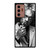 SNOOP DOGG WEED SMOKING Samsung Galaxy Note 20 Ultra Case Cover