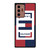 TOMMY HILFIGER ICON 2 Samsung Galaxy Note 20 Ultra Case Cover