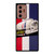 VW VOLKSWAGEN BEETLE HERBIE Samsung Galaxy Note 20 Ultra Case Cover