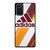 ADIDAS LOGO RED SHOES Samsung Galaxy Note 20 Case Cover
