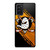 ANAHEIM DUCKS HOCKEY TEAM LOGO Samsung Galaxy Note 20 Case Cover
