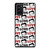 BETTY BOOP LOVE Samsung Galaxy Note 20 Case Cover