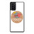COACH NEW YORK DUMBO DISNEY Samsung Galaxy Note 20 Case Cover