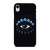 KENZO PARIS EYES ICON iPhone XR Case Cover